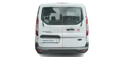 Утилизация автомобиля ford                                               transit connect monospace                                                                                                                                                                                                                                  1.6 tdci года 2015 питание ubga