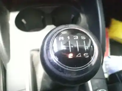 Véhicule à la ferraille audi a3 sportback (8va, 8vf) 1.4 tfsi de l'année 2013 alimenté cxsa