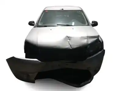 Scrapping Vehicle DACIA SANDERO II 1.5 DCI 75 / BLUE DCI 75 (B8JW, B8M4, B8AH, B8M7, B8M6) of the year 2013 powered K9K 612,K9K 626,K9K 838,K9K 872