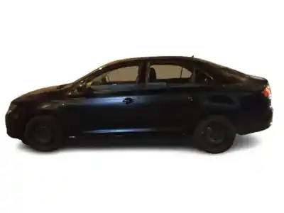 Здавання транспортного засобу seat toledo iv (kg3) 1.6 tdi року 2015 потужний cayc,clna Здавання транспортного засобу seat toledo iv (kg3) 1.6 tdi року 2015 потужний cayc,clna