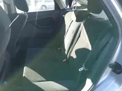 Здавання транспортного засобу ford focus ii (da_, hcp, dp) 2.0 tdci року 2005 потужний g6da