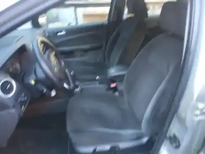 Утилизация автомобиля ford focus ii (da_, hcp, dp) 1.8 tdci года 2007 питание kkda