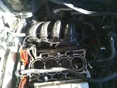 Утилизация автомобиля mini mini (r56) cooper года 2008 питание n12 b16 a