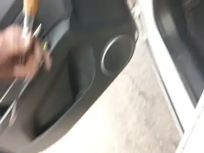 Veículo de Sucata chevrolet cruze fastback (j305) 1.7 d do ano 2012 alimentado lud