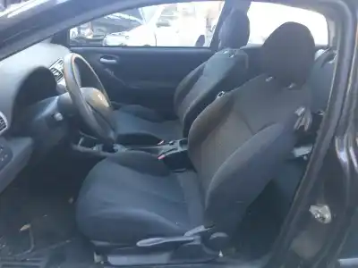 Veículo de Sucata fiat stilo van (192_) 1.9 jtd (192dxe1a) do ano 2005 alimentado 192 a1.000