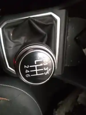 Scrapping Vehicle dacia sandero ii 1.0 tce 90 gpf of the year 2021 powered 