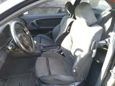 Scrapping Vehicle bmw 3 compact (e46) 316 ti of the year 2003 powered n42 b18 a,n46 b18 a