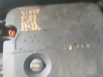 Veículo de Sucata seat cordoba (6l2) 2.0 do ano 2003 alimentado bby