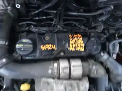 Здавання транспортного засобу ford                                               fiesta vi (cb1, ccn)                                                                                                                                                                                                                                       1.4 tdci року 2012 потужний kvja