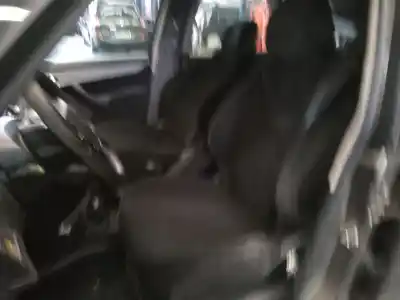 Утилизация автомобиля citroen c4 picasso i monospace (ud_) 1.6 hdi года 2008 питание 9hz (dv6ted4)