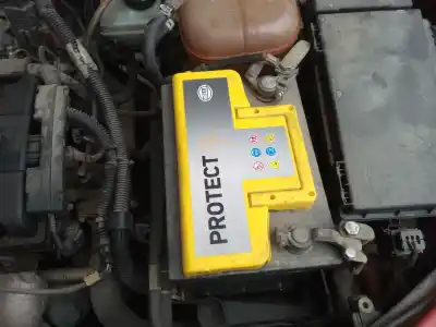 Здавання транспортного засобу opel astra h gtc (a04) 1.8 (l08) року 2007 потужний z 18 xer