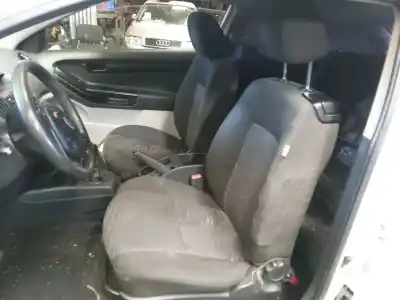 Veículo de Sucata kia pro cee'd (ed) 1.6 do ano 2008 alimentado g4fc