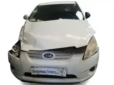 Veículo de Sucata kia pro cee'd (ed) 1.6 do ano 2008 alimentado g4fc