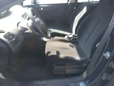 Здавання транспортного засобу citroen c4 i (lc_) 1.6 vti 120 року 2008 потужний 5fw (ep6) Здавання транспортного засобу citroen c4 i (lc_) 1.6 vti 120 року 2008 потужний 5fw (ep6)