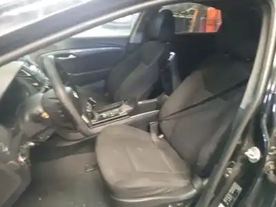 Здавання транспортного засобу hyundai                                            i40 i (vf)                                                                                                                                                                                                                                                 1.7 crdi                                                                                                                                                                                                                                                   року 2018 потужний d4fd
