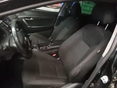 Здавання транспортного засобу hyundai                                            i40 i (vf)                                                                                                                                                                                                                                                 1.7 crdi                                                                                                                                                                                                                                                   року 2018 потужний d4fd