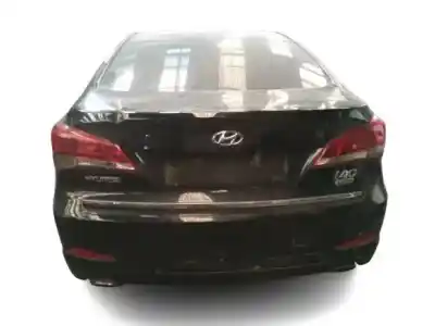 Здавання транспортного засобу hyundai                                            i40 i (vf)                                                                                                                                                                                                                                                 1.7 crdi                                                                                                                                                                                                                                                   року 2018 потужний d4fd