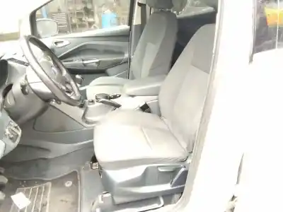Утилизация автомобиля ford c-max ii (dxa/cb7, dxa/ceu) 1.0 ecoboost года 2013 питание m1da,m1dd