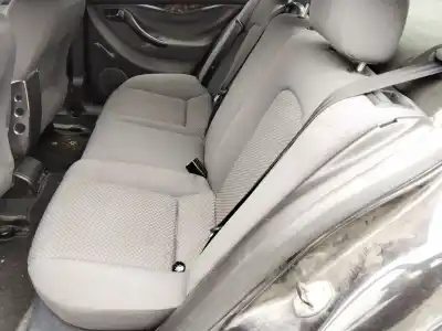 Veículo de Sucata seat leon (1m1) 1.9 tdi do ano 1999 alimentado ahf,asv