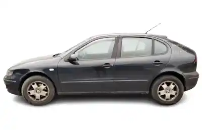 Veículo de Sucata seat leon (1m1) 1.9 tdi do ano 1999 alimentado ahf,asv