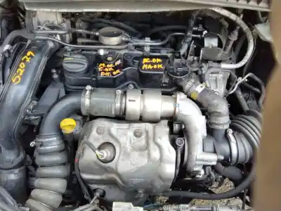 Здавання транспортного засобу ford transit connect monospace 1.5 tdci року 2017 потужний xwga,xwgb,xwgc