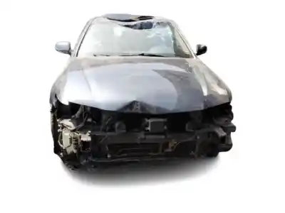 Здавання транспортного засобу HONDA ACCORD VII (CL, CN) 2.4 (CL9) року 2006 потужний K24A3