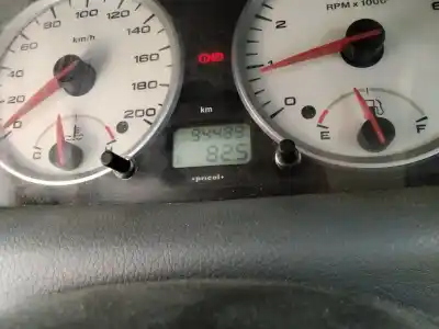 Scrapping Vehicle tata indigo marina (4_v2) 1.4 of the year 2007 powered 475 si