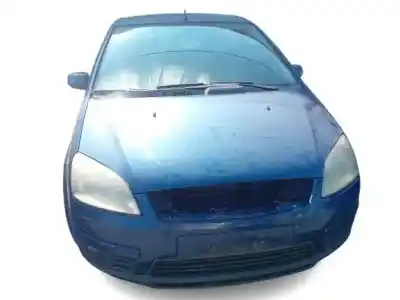 Vehicul casat ford focus c-max (dm2) 1.8 tdci al anului 2008 alimentat kkda