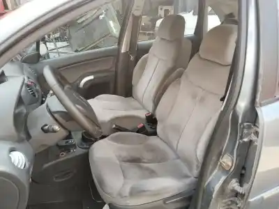 Здавання транспортного засобу citroen c3 i (fc_, fn_) 1.4 hdi року 2005 потужний 8hz Здавання транспортного засобу citroen c3 i (fc_, fn_) 1.4 hdi року 2005 потужний 8hz
