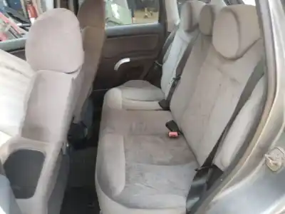 Здавання транспортного засобу citroen c3 i (fc_, fn_) 1.4 hdi року 2005 потужний 8hz Здавання транспортного засобу citroen c3 i (fc_, fn_) 1.4 hdi року 2005 потужний 8hz