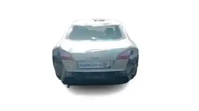 Veículo de Sucata ford mondeo iv sedán (ba7) 2.0 tdci do ano 2010 alimentado qxba,qxbb,ufba,ufbb