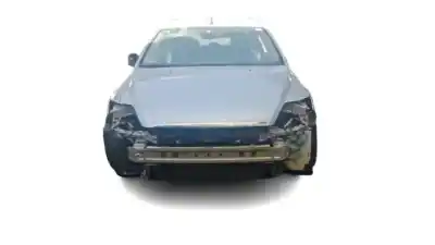 Veículo de Sucata ford mondeo iv sedán (ba7) 2.0 tdci do ano 2010 alimentado qxba,qxbb,ufba,ufbb