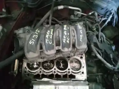 Здавання транспортного засобу mini mini (r56) cooper року 2007 потужний n12 b16 a