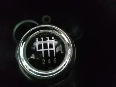 Здавання транспортного засобу mini mini (r56) cooper року 2007 потужний n12 b16 a