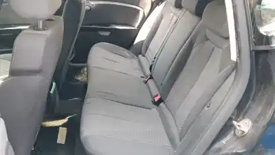 Veículo de Sucata seat leon (1p1) 1.9 tdi do ano 2025 alimentado bxf