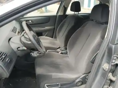 Veicolo di demolizione citroen c4 i (lc_) 1.6 vti 120 dell'anno 2008 alimentato 5fw (ep6) Veicolo di demolizione citroen c4 i (lc_) 1.6 vti 120 dell'anno 2008 alimentato 5fw (ep6)