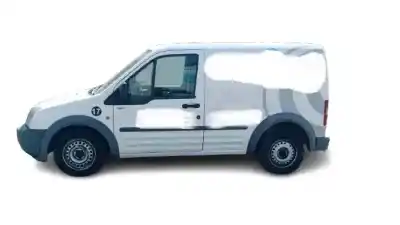 Scrapping Vehicle ford transit connect (p65_, p70_, p80_) 1.8 di of the year 2008 powered r2pa Scrapping Vehicle ford transit connect (p65_, p70_, p80_) 1.8 di of the year 2008 powered r2pa