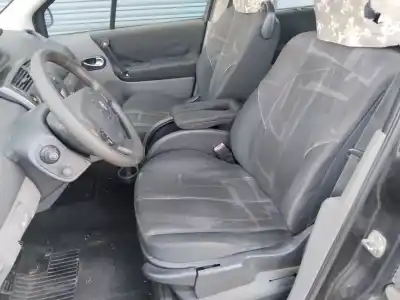 Здавання транспортного засобу renault scénic ii (jm0/1_) 1.9 dci (jm14) року 2005 потужний f9q 803,f9q 804,f9q 816,f9q 818