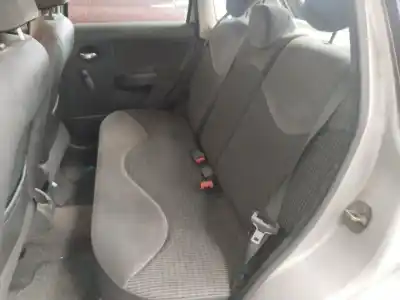 Утилизация автомобиля citroen c3 i (fc_, fn_) 1.4 i года 2006 питание kfv