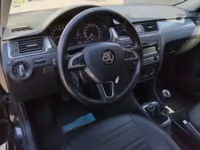 Утилизация автомобиля skoda rapid (nh3, nk3, nk6) 1.6 tdi года 2012 питание cayc,clna Утилизация автомобиля skoda rapid (nh3, nk3, nk6) 1.6 tdi года 2012 питание cayc,clna