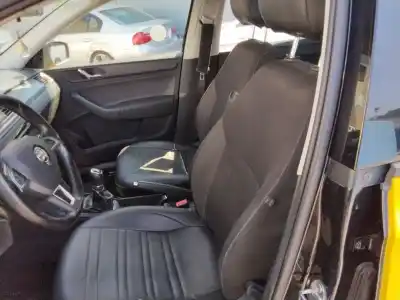 Утилизация автомобиля skoda rapid (nh3, nk3, nk6) 1.6 tdi года 2012 питание cayc,clna Утилизация автомобиля skoda rapid (nh3, nk3, nk6) 1.6 tdi года 2012 питание cayc,clna
