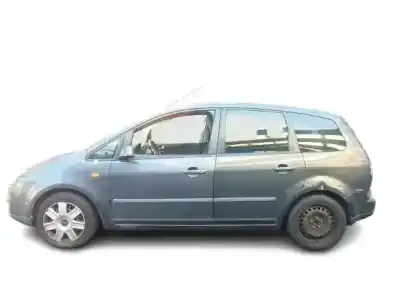 Veículo de Sucata ford focus c-max (dm2) 1.6 tdci do ano 2005 alimentado g8da,g8db,g8dd,g8de,g8df