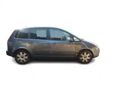 Veículo de Sucata ford focus c-max (dm2) 1.6 tdci do ano 2005 alimentado g8da,g8db,g8dd,g8de,g8df
