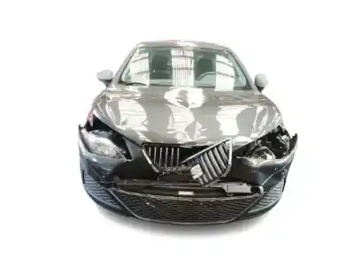 Hurda Aracı SEAT IBIZA IV (6J5, 6P1) 1.4 Yılın 2008 güçlü BXW