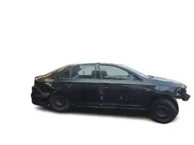 Утилизация автомобиля seat toledo iv (kg3) 1.6 tdi года 2014 питание cayc,clna