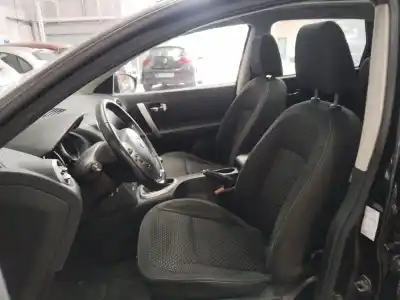 Утилизация автомобиля nissan qashqai / qashqai +2 i (j10, nj10, jj10e) 1.5 dci года 2009 питание k9k Утилизация автомобиля nissan qashqai / qashqai +2 i (j10, nj10, jj10e) 1.5 dci года 2009 питание k9k