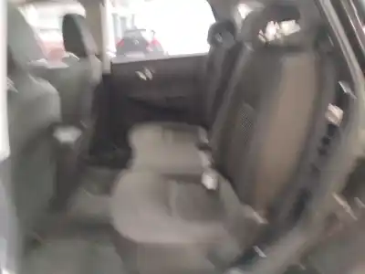 Утилизация автомобиля nissan qashqai / qashqai +2 i (j10, nj10, jj10e) 1.5 dci года 2009 питание k9k Утилизация автомобиля nissan qashqai / qashqai +2 i (j10, nj10, jj10e) 1.5 dci года 2009 питание k9k