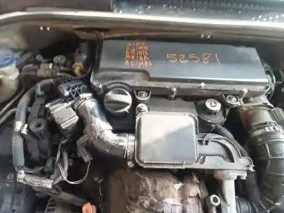 Veículo de Sucata citroen c2 (jm_) 1.4 hdi do ano 2007 alimentado 8hz