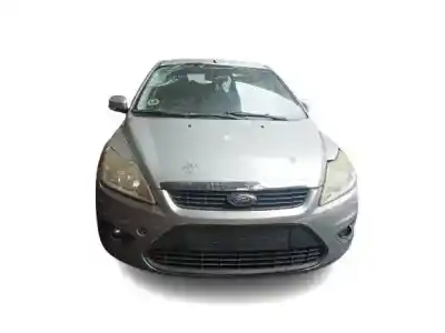 Hurda Aracı FORD FOCUS II TURNIER (DA_, FFS, DS)  Yılın 2008 güçlü G8DB