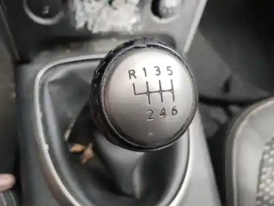 Scrapping Vehicle nissan qashqai / qashqai +2 i (j10, nj10, jj10e) 2.0 dci of the year 2009 powered m9r Scrapping Vehicle nissan qashqai / qashqai +2 i (j10, nj10, jj10e) 2.0 dci of the year 2009 powered m9r